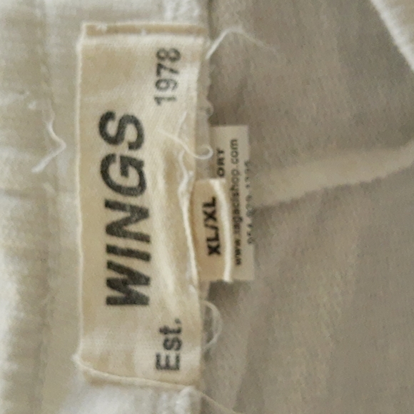 Shorts - Picture 4 of 4